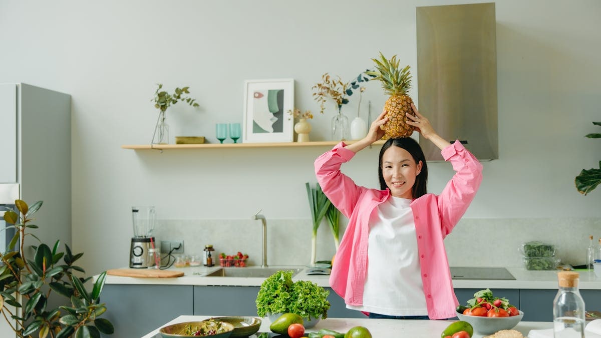 10 Consejos para un Estilo de Vida Saludable