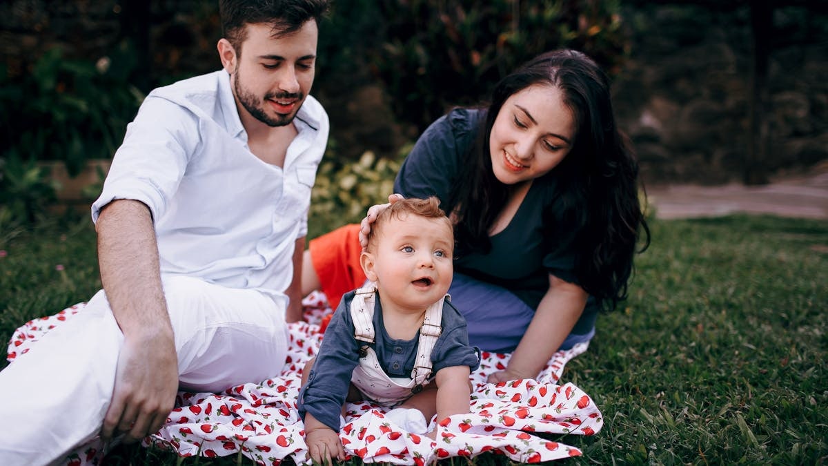 Actividades para Fortalecer los Vínculos Familiares